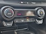 Kia Stonic 1.0 T-GDi MHEV DynamicLine | Navigatie | Camera | Sensoren | Climate + Cruise Control | Tot 10Jr. Kia-Garantie |
