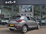 Kia Stonic 1.0 T-GDi MHEV DynamicLine | Navigatie | Camera | Sensoren | Climate + Cruise Control | Tot 10Jr. Kia-Garantie |