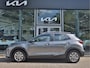 Kia Stonic 1.0 T-GDi MHEV DynamicLine | Navigatie | Camera | Sensoren | Climate + Cruise Control | Tot 10Jr. Kia-Garantie |