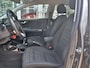 Kia Stonic 1.0 T-GDi MHEV DynamicLine | Navigatie | Camera | Sensoren | Climate + Cruise Control | Tot 10Jr. Kia-Garantie |