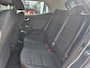 Kia Stonic 1.0 T-GDi MHEV DynamicLine | Navigatie | Camera | Sensoren | Climate + Cruise Control | Tot 10Jr. Kia-Garantie |