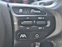 Kia Stonic 1.0 T-GDi MHEV DynamicLine | Navigatie | Camera | Sensoren | Climate + Cruise Control | Tot 10Jr. Kia-Garantie |