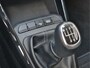 Kia Stonic 1.0 T-GDi MHEV DynamicLine | Navigatie | Camera | Sensoren | Climate + Cruise Control | Tot 10Jr. Kia-Garantie |