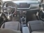 Kia Stonic 1.0 T-GDi MHEV DynamicLine | Navigatie | Camera | Sensoren | Climate + Cruise Control | Tot 10Jr. Kia-Garantie |