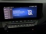 Opel Astra Sports Tourer 1.2 Level 4 Panoramadak, 360 Camera, Navi, Virtual desk, Keyless start, Memory stoelen, Head-up display