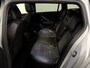 Opel Astra Sports Tourer 1.2 Level 4 Panoramadak, 360 Camera, Navi, Virtual desk, Keyless start, Memory stoelen, Head-up display