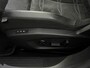 Opel Astra Sports Tourer 1.2 Level 4 Panoramadak, 360 Camera, Navi, Virtual desk, Keyless start, Memory stoelen, Head-up display