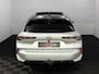 Opel Astra Sports Tourer 1.2 Level 4 Panoramadak, 360 Camera, Navi, Virtual desk, Keyless start, Memory stoelen, Head-up display