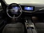 Opel Astra Sports Tourer 1.2 Level 4 Panoramadak, 360 Camera, Navi, Virtual desk, Keyless start, Memory stoelen, Head-up display
