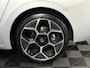 Opel Astra Sports Tourer 1.2 Level 4 Panoramadak, 360 Camera, Navi, Virtual desk, Keyless start, Memory stoelen, Head-up display