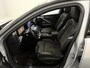 Opel Astra Sports Tourer 1.2 Level 4 Panoramadak, 360 Camera, Navi, Virtual desk, Keyless start, Memory stoelen, Head-up display
