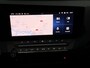 Opel Astra Sports Tourer 1.2 Level 4 Panoramadak, 360 Camera, Navi, Virtual desk, Keyless start, Memory stoelen, Head-up display