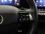 Opel Astra Sports Tourer 1.2 Level 4 Panoramadak, 360 Camera, Navi, Virtual desk, Keyless start, Memory stoelen, Head-up display