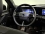 Opel Astra Sports Tourer 1.2 Level 4 Panoramadak, 360 Camera, Navi, Virtual desk, Keyless start, Memory stoelen, Head-up display