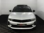 Opel Astra Sports Tourer 1.2 Level 4 Panoramadak, 360 Camera, Navi, Virtual desk, Keyless start, Memory stoelen, Head-up display