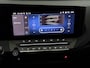 Opel Astra Sports Tourer 1.2 Level 4 Panoramadak, 360 Camera, Navi, Virtual desk, Keyless start, Memory stoelen, Head-up display