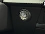 Opel Astra Sports Tourer 1.2 Level 4 Panoramadak, 360 Camera, Navi, Virtual desk, Keyless start, Memory stoelen, Head-up display