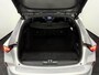 Opel Astra Sports Tourer 1.2 Level 4 Panoramadak, 360 Camera, Navi, Virtual desk, Keyless start, Memory stoelen, Head-up display