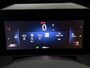 Opel Astra Sports Tourer 1.2 Level 4 Panoramadak, 360 Camera, Navi, Virtual desk, Keyless start, Memory stoelen, Head-up display