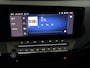 Opel Astra Sports Tourer 1.2 Level 4 Panoramadak, 360 Camera, Navi, Virtual desk, Keyless start, Memory stoelen, Head-up display