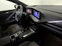 Opel Astra Sports Tourer 1.2 Level 4 Panoramadak, 360 Camera, Navi, Virtual desk, Keyless start, Memory stoelen, Head-up display