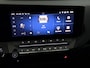 Opel Astra Sports Tourer 1.2 Level 4 Panoramadak, 360 Camera, Navi, Virtual desk, Keyless start, Memory stoelen, Head-up display