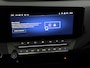 Opel Astra Sports Tourer 1.2 Level 4 Panoramadak, 360 Camera, Navi, Virtual desk, Keyless start, Memory stoelen, Head-up display