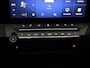 Opel Astra Sports Tourer 1.2 Level 4 Panoramadak, 360 Camera, Navi, Virtual desk, Keyless start, Memory stoelen, Head-up display