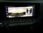 Opel Astra Sports Tourer 1.2 Level 4 Panoramadak, 360 Camera, Navi, Virtual desk, Keyless start, Memory stoelen, Head-up display