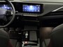 Opel Astra Sports Tourer 1.2 Level 4 Panoramadak, 360 Camera, Navi, Virtual desk, Keyless start, Memory stoelen, Head-up display