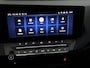 Opel Astra Sports Tourer 1.2 Level 4 Panoramadak, 360 Camera, Navi, Virtual desk, Keyless start, Memory stoelen, Head-up display
