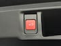 Opel Astra Sports Tourer 1.2 Level 4 Panoramadak, 360 Camera, Navi, Virtual desk, Keyless start, Memory stoelen, Head-up display