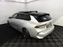 Opel Astra Sports Tourer 1.2 Level 4 Panoramadak, 360 Camera, Navi, Virtual desk, Keyless start, Memory stoelen, Head-up display