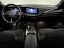 Opel Astra Sports Tourer 1.2 Level 4 Panoramadak, 360 Camera, Navi, Virtual desk, Keyless start, Memory stoelen, Head-up display