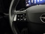 Opel Astra Sports Tourer 1.2 Level 4 Panoramadak, 360 Camera, Navi, Virtual desk, Keyless start, Memory stoelen, Head-up display