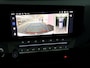 Opel Astra Sports Tourer 1.2 Level 4 Panoramadak, 360 Camera, Navi, Virtual desk, Keyless start, Memory stoelen, Head-up display