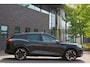 CUPRA Formentor 1.4 e-Hybrid VZ Copper Edition