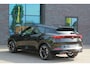 CUPRA Formentor 1.4 e-Hybrid VZ Copper Edition
