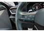 CUPRA Formentor 1.4 e-Hybrid VZ Copper Edition