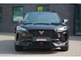 CUPRA Formentor 1.4 e-Hybrid VZ Copper Edition