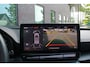 CUPRA Formentor 1.4 e-Hybrid VZ Copper Edition