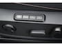 CUPRA Formentor 1.4 e-Hybrid VZ Copper Edition