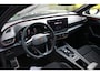 CUPRA Formentor 1.4 e-Hybrid VZ Copper Edition