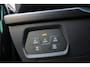 CUPRA Formentor 1.4 e-Hybrid VZ Copper Edition
