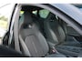 CUPRA Formentor 1.4 e-Hybrid VZ Copper Edition