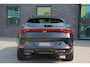 CUPRA Formentor 1.4 e-Hybrid VZ Copper Edition