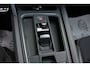CUPRA Formentor 1.4 e-Hybrid VZ Copper Edition