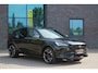CUPRA Formentor 1.4 e-Hybrid VZ Copper Edition