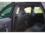 CUPRA Formentor 1.4 e-Hybrid VZ Copper Edition