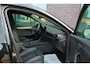 CUPRA Formentor 1.4 e-Hybrid VZ Copper Edition